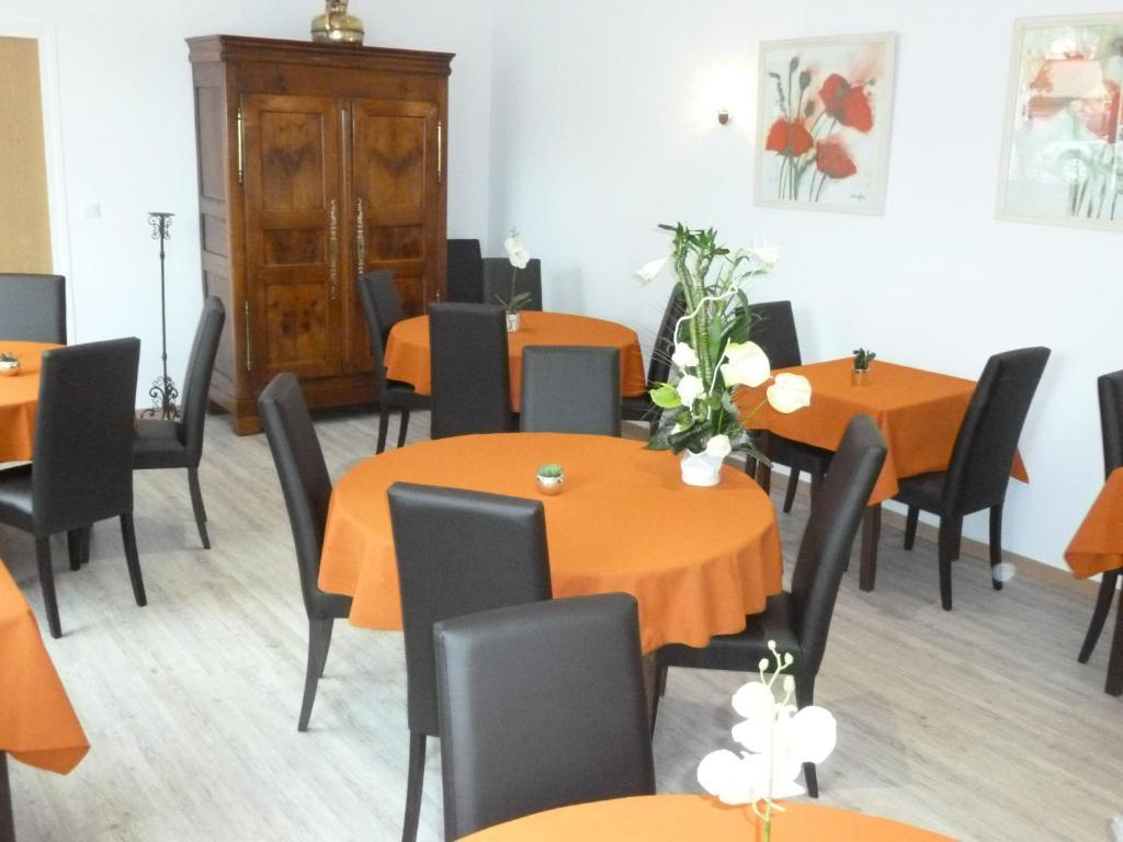 Hotel Jersey Barneville-Carteret Zewnętrze zdjęcie